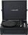 Gramofon Renote Vinyl Voyager Gramofon