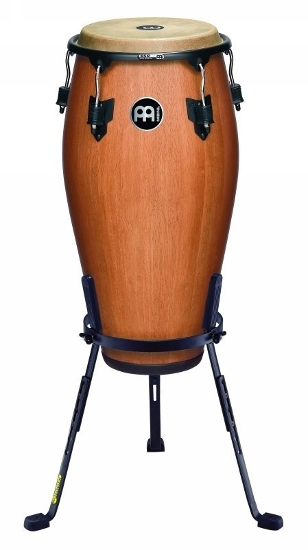 Конга Meinl MCC 11 SNT B-Stock