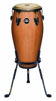 Конга Meinl MCC 11 SNT B-Stock - 1