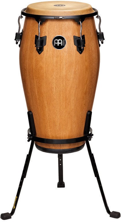 Конга Meinl MCC 1212 SNT B-Stock