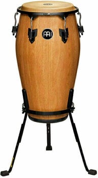 Конга Meinl MCC 1212 SNT B-Stock - 1