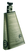 Percussion Cowbell Meinl STB80BHH-G Percussion Cowbell