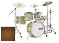 Akoestisch drumstel Yamaha NY 0 T4G BLO