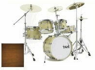 Akoestisch drumstel Yamaha NY 0 T4G BLO - 1