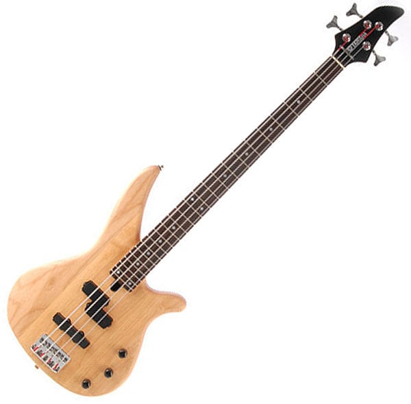 ベース YAMAHA RBX 700RS MADE IN JAPAN YAMAHA RBX 700RS / Electric Bass Guitar / made in Japan | eBay