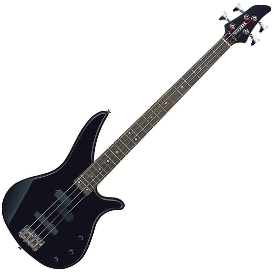 Yamaha RBX 270 BL Fretless - Muziker