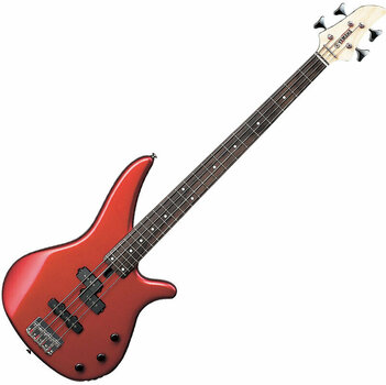 4-string Bassguitar Yamaha RBX 170 RM - 1
