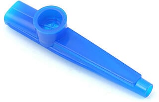 Yamakawa HY-627 BL Kazoo