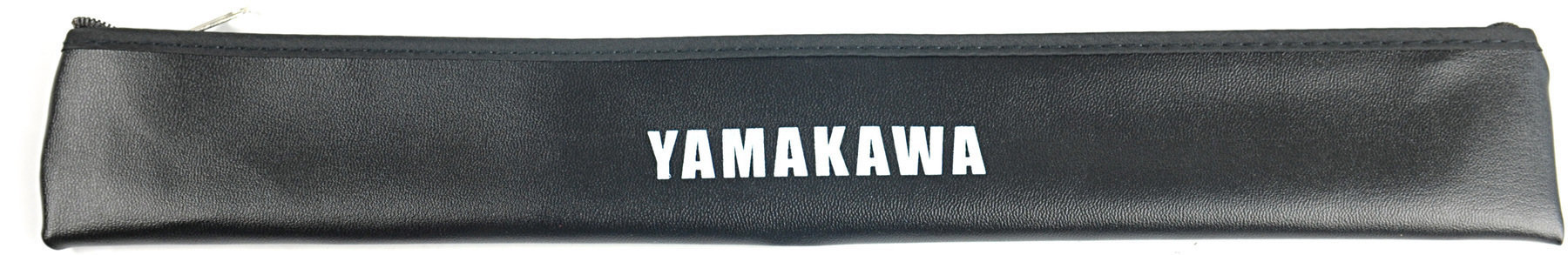 Hoes voor blokfluit Yamakawa RB-S2 Hoes voor blokfluit