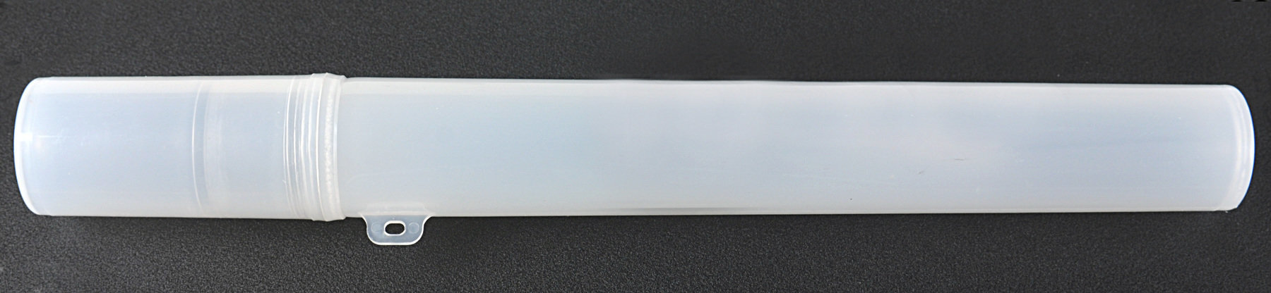 Zaščitna embalaža za kljunasto flavto Yamakawa RB-S3(WH) Zaščitna embalaža za kljunasto flavto