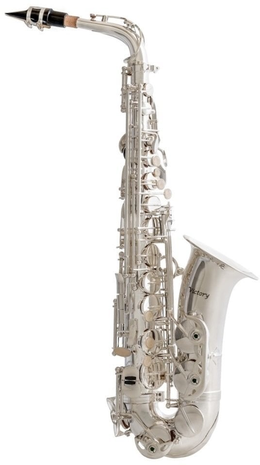 Alto saxophone Victory VAS Student 01 S Alto saxophone