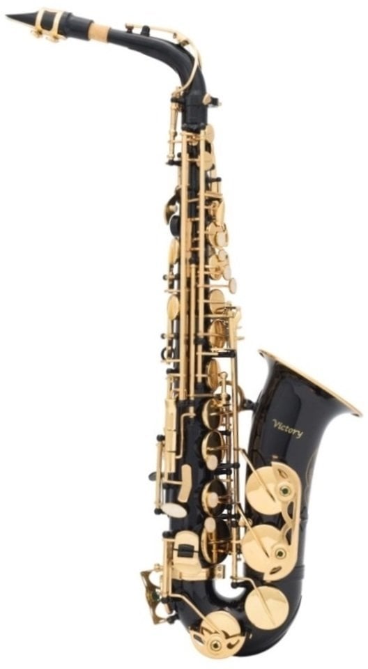 Alto saxophone Victory VAS Student 01 B Alto saxophone