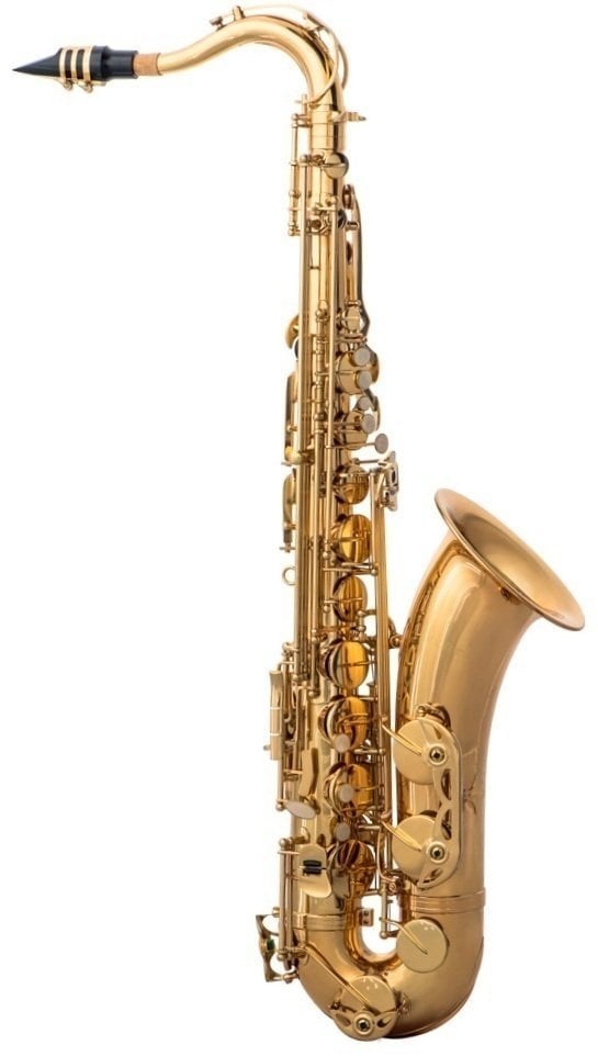 Tenor Saxophon Victory VTS Student Tenor Saxophon