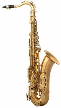 Tenor Saxophone Victory VTS Student Tenor Saxophone - 1