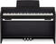 Digitaalinen piano Casio PX-860BK