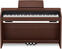 Piano numérique Casio PX-860BN