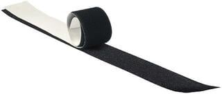 Stofbånd RockBoard VELCRO 100 Stofbånd