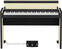 Piano digital Korg LP-380-73 CB
