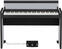 Digitálne piano Korg LP-380-73 SB
