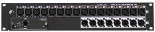Stagebox Soundcraft Mini Stagebox 16R Stagebox