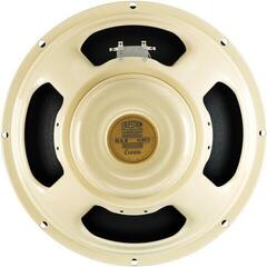 Zvočnik za kitaro in baskitaro Celestion Cream 8 Ohm Zvočnik za kitaro in baskitaro 8 Ohm