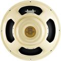 Celestion Cream 8 Ohm Altavoces de Guitarra / Bajo 8 Ohm (Como nuevo)