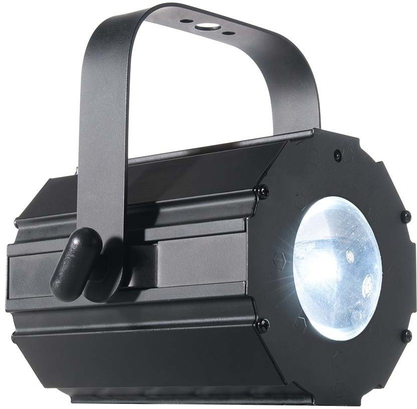 Театрален рефлектор ADJ Super Spot LED