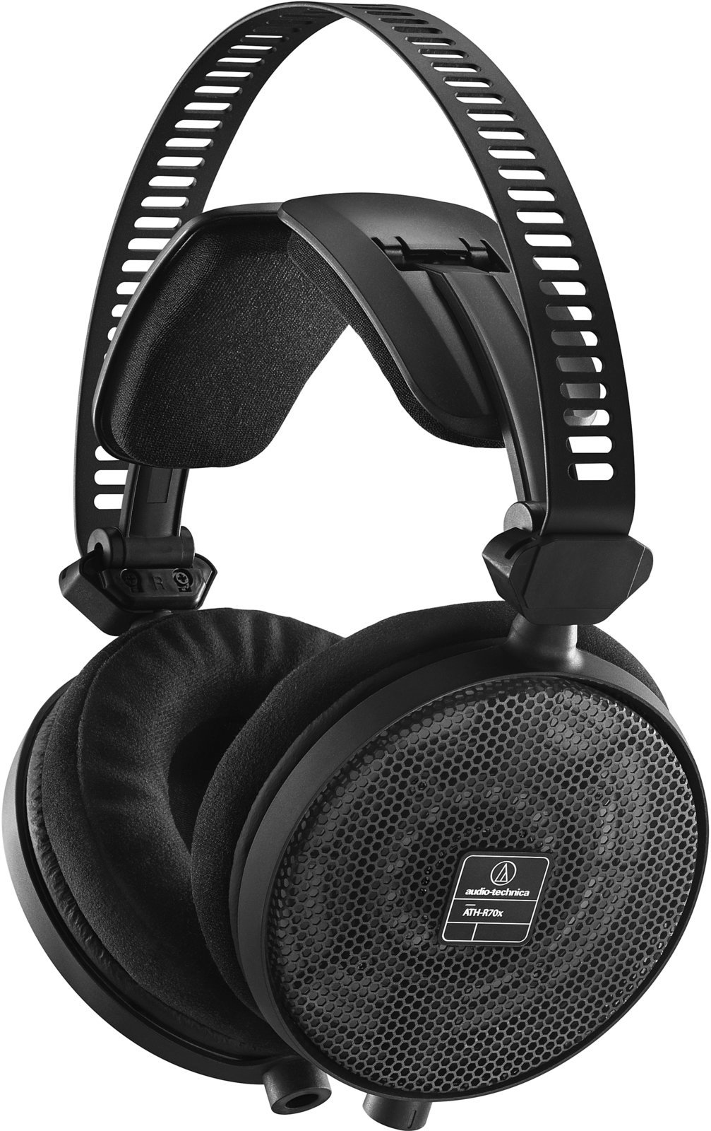 Słuchawki studyjne Audio-Technica ATH-R70X