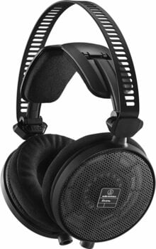 Studio Headphones Audio-Technica ATH-R70X