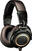Studio-hoofdtelefoon Audio-Technica ATH-M50xDG