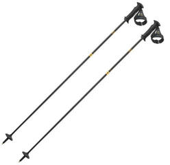 Salomon Element Carbon Ergo S3 Black 120 19/20 Salomon Element Carbon Ergo S3 Black 120 19/20
