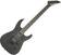 Guitare électrique Jackson Pro Series Dinky DK2 HT Ash Charcoal Gray