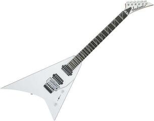 Jackson Pro Series CD24 Snow White Jackson Pro Series CD24 Snow White