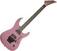 Guitare électrique Jackson Pro Series Dinky DK2 Satin Burgundy Mist Burgundy Mist Guitare électrique
