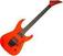 Gitara elektryczna Jackson Pro Series Dinky DK2 Rocket Red