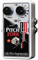 Electro Harmonix Pitch Fork Guitar Effect