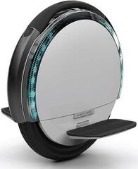 Segway Ninebot One S2