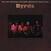 Disco de vinilo The Byrds - Byrds (Anniversary/Limited Edition) (Violet Coloured) (180 g) (LP)