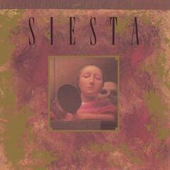 Disco de vinilo Miles Davis & Marcus Miller - Music From Siesta (LP)