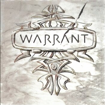 LP ploča Warrant - Live 86-97 (Coloured) (LP) - 1