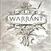 LP ploča Warrant - Live 86-97 (Coloured) (LP)