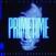 Disco de vinilo Ari Balouzian & Phoebe Bridgers - Primetime (OST) (2 LP)