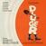 LP ploča Cosmo Sheldrake - Digger (Original Motion Picture Soundtrack) (Blue Ecorecord Coloured) (LP)