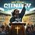 LP ploča 1K Phew - Any Given Sunday (LP)