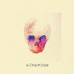 Disco de vinilo All Them Witches - ATW (LP)