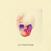 Disco de vinilo All Them Witches - ATW (LP)