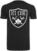 T-shirt Ice Cube Raiders Black XS T-shirt