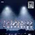 Disco de vinilo Twice - This Is For World Tour Finale In Seoul (Live) (Limited Edition) (Neptune Blue Coloured) (140 g) (2 LP)