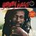 Disco de vinilo Gregory Isaacs - Night Nurse (180 g) (LP)