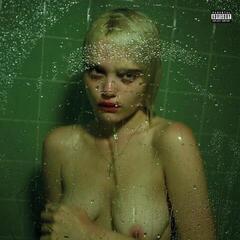 Disco de vinilo Sky Ferreira - Night Time, My Time (Gatefold Sleeve) (180 g) (LP)